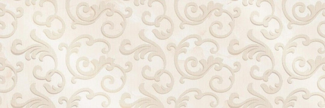 Eurotile Marbelia Decor 29,5х89,5