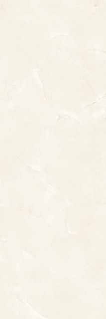 Eurotile Marbelia 29,5х89,5