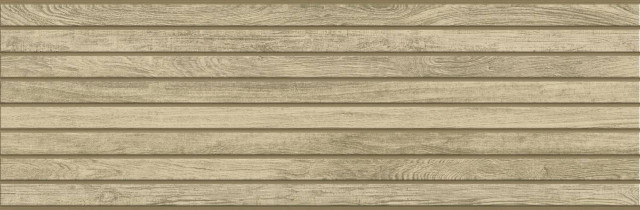 Eurotile Ceramica Lexington 752 Beige 32.5x100