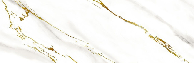 Eurotile Madison Decor 885a 29,5х89,5