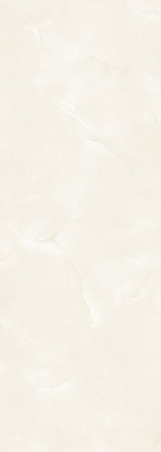 Eurotile Marbelia 24,5х69,5