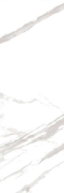 Eurotile Insomnia 29,5х89,5