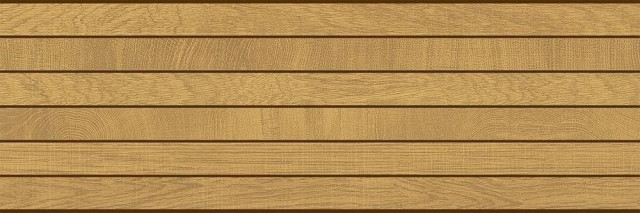 Eurotile Ceramica 146 Liston 29.5x89.5
