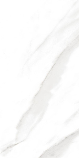 Eurotile Ceramica Madison Mat 60x120