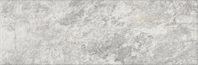 Eurotile Ceramica 616 Image Silver 32.5x100