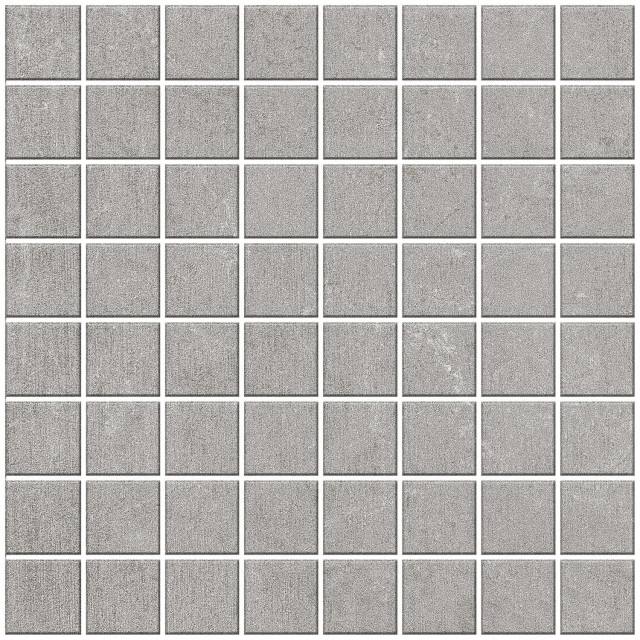 Eurotile Limerence Mos 29,5х29,5