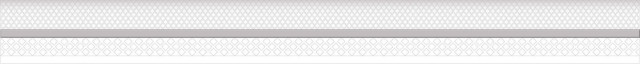 Eurotile Insomnia Pencil 2,5х29,5