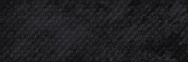 Eurotile Ceramica 617 Image Dark Deco 32.5x100