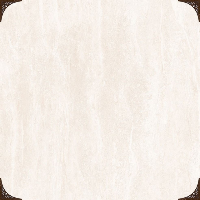 Eurotile Lia Light 49,5х49,5