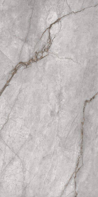 Eurotile Ceramica Imola 815 Mat 60x120