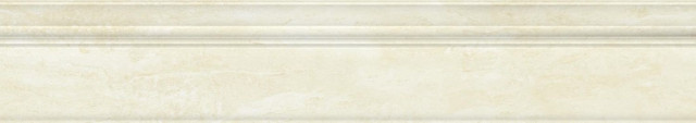Eurotile Lia Beige 16х89,5