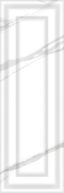Eurotile Insomnia Panel 29,5х89,5