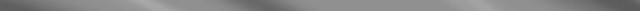 Eurotile Lia Flat Pencil Chrome 2х89,5