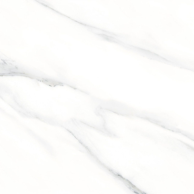 Eurotile Madison 60x60