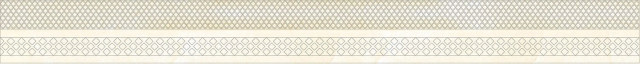 Eurotile Marbelia Pencil 3х29,5