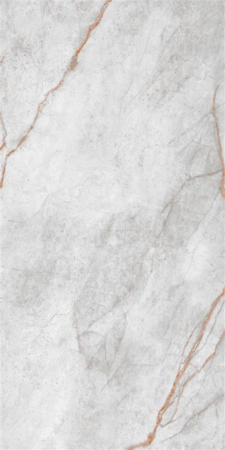 Eurotile Ceramica Imola 783 Pol 60x120