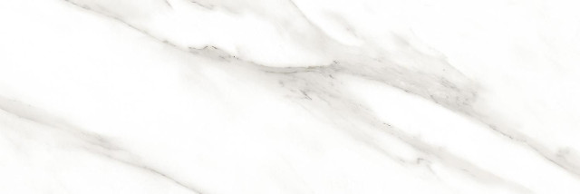 Eurotile Madison 29,5х89,5
