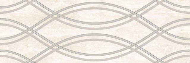 Eurotile Lia Light Decor 29,5х89,5