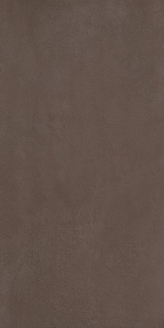 Eurotile Ceramica Eterno Brown 539 60x120