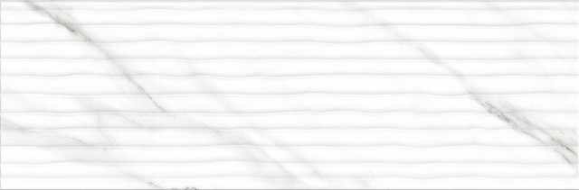 Eurotile Ceramica Madison Relief Matt 32.5x100