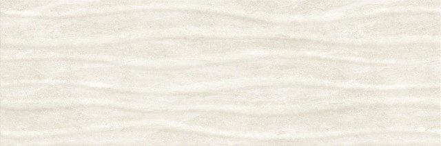 Eurotile Lia Light Relief Wave 29,5х89,5