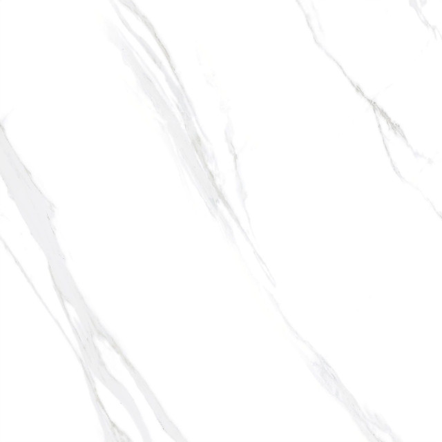 Eurotile Insomnia 60x60