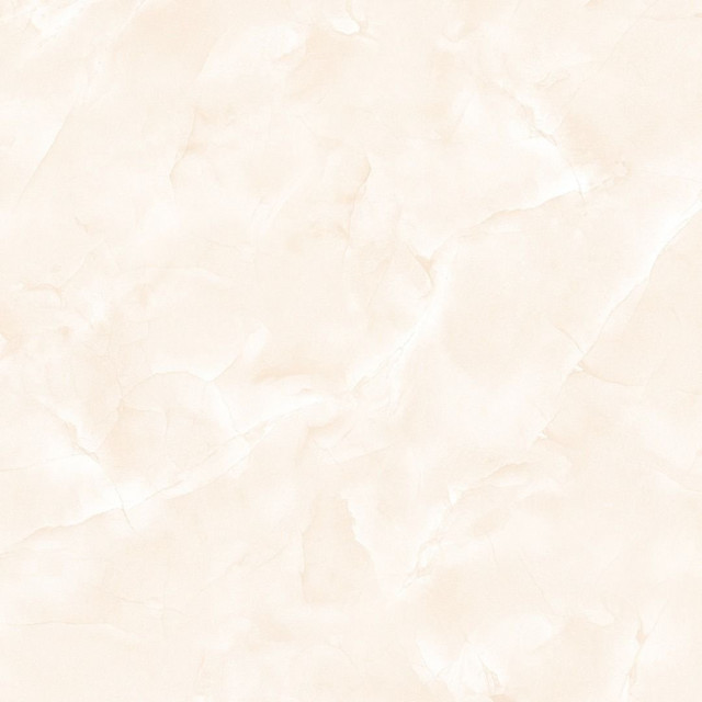 Eurotile Marbelia 60х60