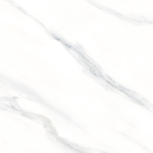 Eurotile Madison 49,5х49,5
