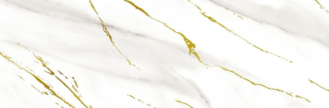 Eurotile Madison Decor 885b 29,5х89,5