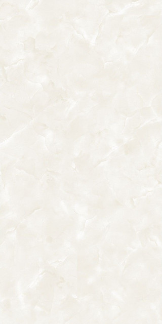 Eurotile Marbelia 60x120