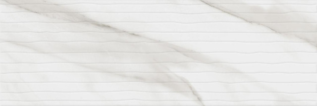 Eurotile Madison Relief 29,5х89,5