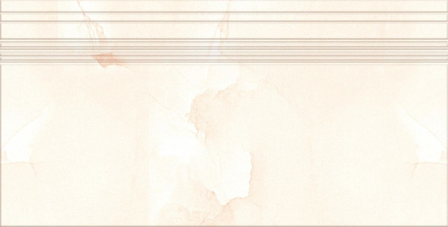 Eurotile Marbelia 15х29,5