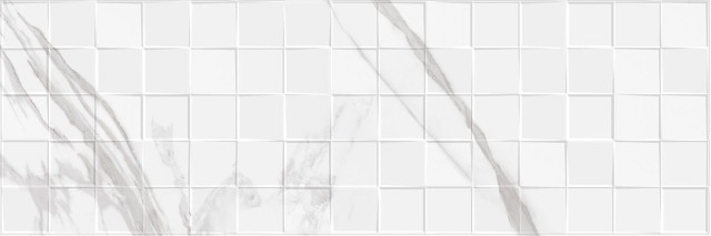 Eurotile Insomnia Relief 29,5х89,5