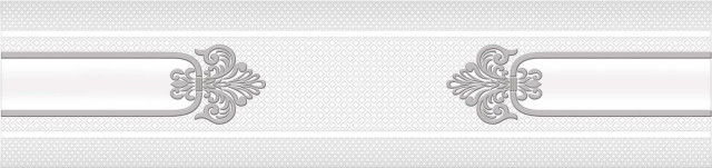 Eurotile Insomnia Border 7х29,5