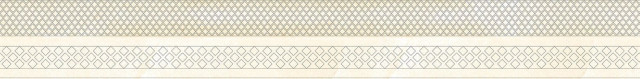 Eurotile Marbelia Pencil 3х24,5