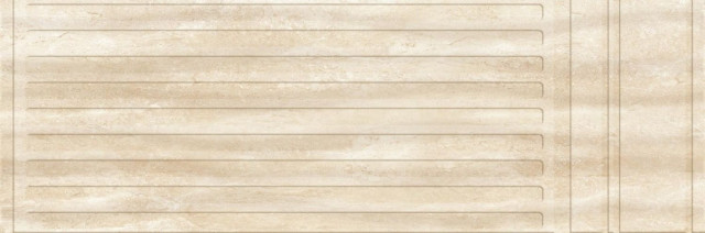Eurotile Lia Beige Panel 29,5х89,5