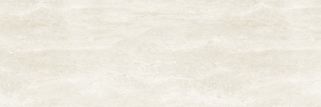 Eurotile Lia Light 29,5х89,5