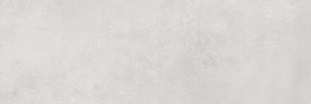 Eurotile Limerence Light 29,5x89,5