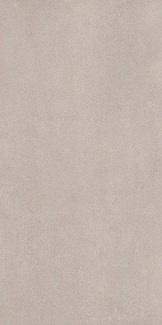 Eurotile Ceramica Eterno Light 537 60x120