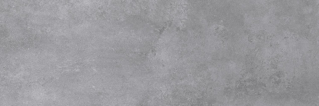Eurotile Limerence Dark 29,5х89,5