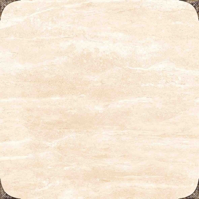 Eurotile Lia Beige 49,5х49,5