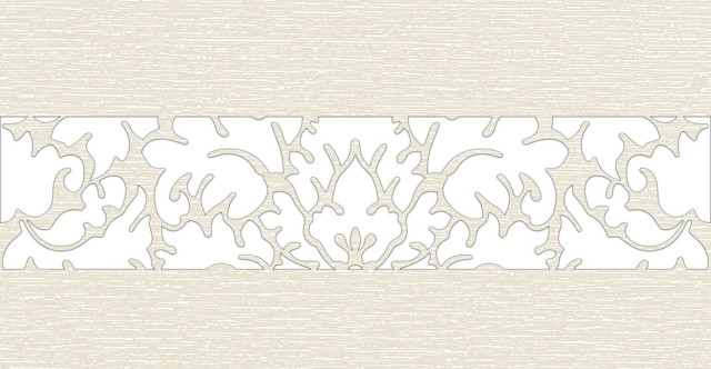 Eurotile Queen 13х24,5