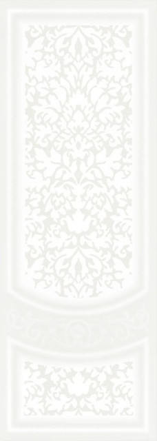 Eurotile Queen Decor Panel 24,5х69,5