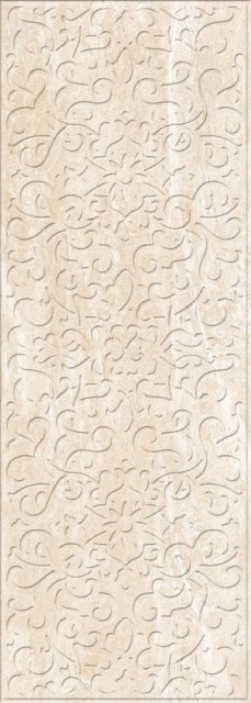 Eurotile Oxana Relief 24,5х69,5