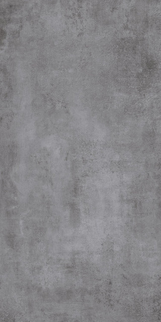 Eurotile Ceramica Millennium 904 Dark 80x160