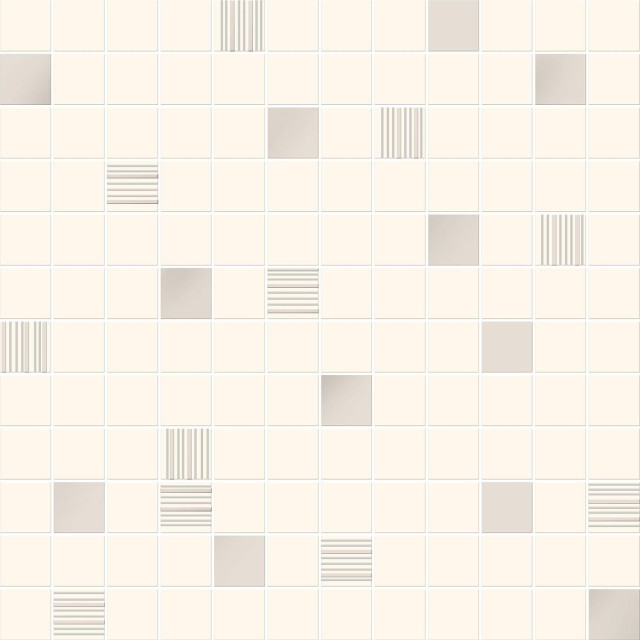 Eurotile Valentino Mos 24,5х24,5