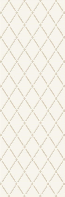 Eurotile Valentino Relief 24,5х69,5