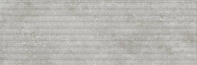 Eurotile Ceramica Verbier 949 Relief Dark 32.5x100