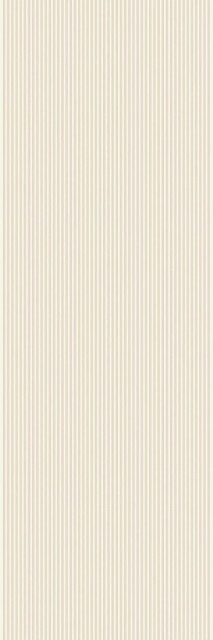 Eurotile Valentino Decor Lines 24,5х69,5