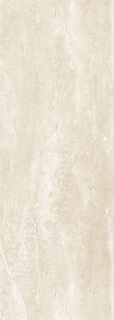 Eurotile Oxana 24,5х69,5